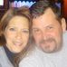 Brian Seymore - Facebook