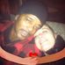 Brian Seymore - Facebook