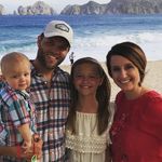 Brian Seymore - @seymorepartyrentals - Instagram