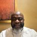 Brian Seymore - Facebook