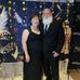 Brian Seymore - Facebook