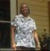 Brian Seymore - Facebook