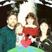 Brian Seymore - Facebook