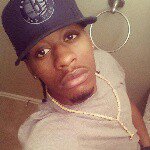 Brian Seymore Jr - @__mr__natural - Instagram