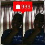Brian Seymore Jr. - @zdaddy2000 - Instagram