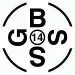 Brian Seymore Supply Group - @supplybaltimore - Instagram