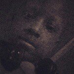 brianseymore - @nike.kid.savage - Instagram