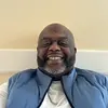 brianseymore - @kennard.alexander - TikTok