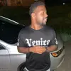 brianseymore - @brianseymore - TikTok