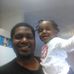 Bryan Seymore - Facebook