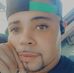 Bryan Seymore - Facebook