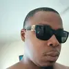 CMO - @brianseymore6 - TikTok
