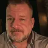 Brian Cosgrove - @brian_cosgrove01 - TikTok