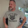 Brian Cosgrove - @brian.cos.grove - TikTok