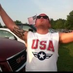 Brian Sgro - @b_sgro - Instagram