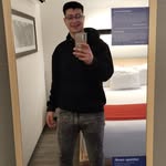 Brian Sgro - @briansgroo - Instagram