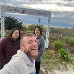 Brian Sgro - @sgromo412 - Instagram