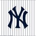 Brian Sgro - Facebook