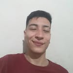 Brian Sgro - @sgrobrian - Instagram