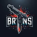 Brian Sgro - @briansgroo1998 - Instagram