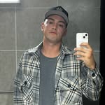 Brian Sgro - @brian.sgro - Instagram