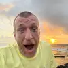 Brian Sgro - @user329675123540 - TikTok