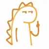 Brian’s Girlfriend - @briansgrosswife - TikTok