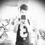 brians grover - @briansgrover - Instagram