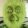 briansgro21 - @urnotmeiam - TikTok