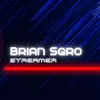 BrianSgro - @briansgroo98 - TikTok