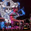 Briansgroove5310 - @briansgroove5310 - TikTok