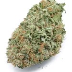 @briansgrow420 - Instagram