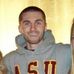 Bryan Sgro - Facebook