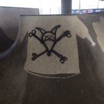 Brian Fair - @brianshadfall - Instagram
