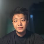 Brian Limantoro (沈沈) - @brian.shen_ - Instagram