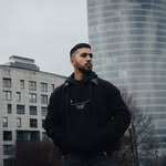 𝕭𝖗𝖎𝖆𝖓 𝕷𝖔𝖚çã𝖔 - @brianshorts14 - Instagram