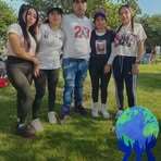Brian Sh - Facebook