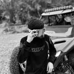Brian Sh - Facebook