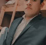 Brian SH - Facebook