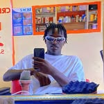 brian_shabalala - @brian_shabalala - Instagram