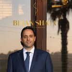 Brian Shafa - @drbrianshafa - Instagram