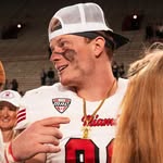 Brian Shane - @brianshane_ - Instagram