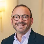 Brian Shapiro | Miami Realtor - @brian.shapiro - Instagram