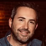 Brian Sher - @briansher18 - Instagram