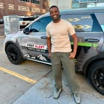 Brian Sherrod - @briansherrodtv_ - Instagram