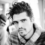 Brian Shimansky - @brianshimansky - Instagram