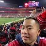 Brian Shimomura - @brian_shimomura - Instagram