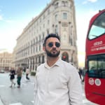 Brian Shkodrani - @brianshkodrani - Instagram