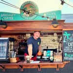 Brian Shleifer - @brianshleifer - Instagram