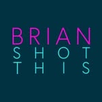 Brian Shot This - @brian_shot_this - Instagram